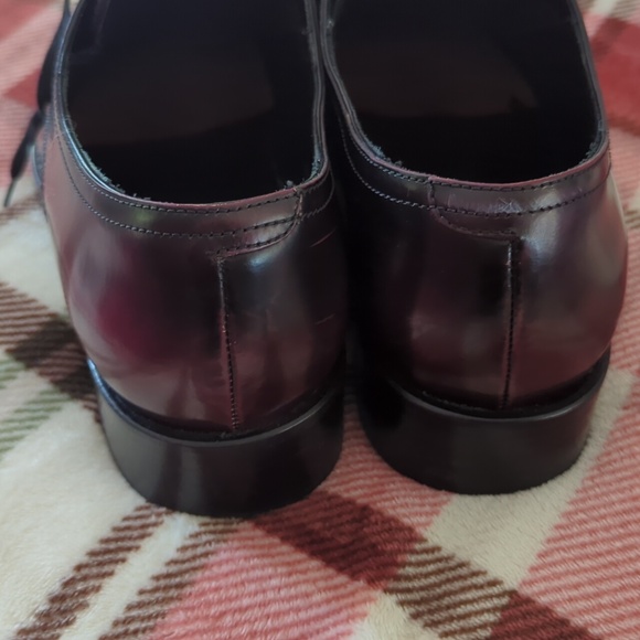 Dsquared2 Shoes - Picture 5 of 7